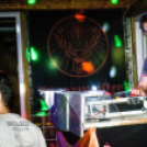 2015.09.18.Péntek - Friday Night Party