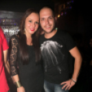 Club Vertigo -  The Opening 2013.10.05. (szombat)