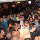 2013.08.24 Szombat Mamma Mia Video Disco Dj:Hubik fotók:árpika