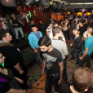 Lapos - Előszilveszteri Friday Night 2011.12.30. (péntek) (Fotók: K.B.)