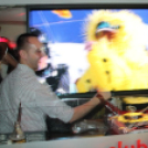 2013.05.11. Szombat Club Mamma Mia Dj:Balage fotók:árpika