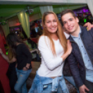 2017.04.01 Mamma Mia Szombati Házibuli Dj:Balage