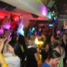 2018.04.14.Mamma Mia Szingli Party Dj:Balage Fotók:árpika