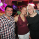 2017.06.24.Mamma Mia Video Disco Dj:Hubik & Solymi Conga Fotók:árpika