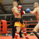 2013.03.31 Szombat IV.KOKO-GYM Küzdősport gála (2) fotók:árpika