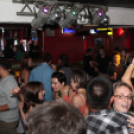 2013.08.23.Mamma Mia Pénteki Házibuli Dj:Balage Fotók:árpika