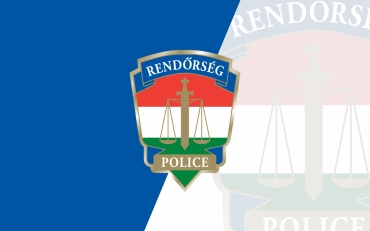 Ittasan vezetőket igazoltattak