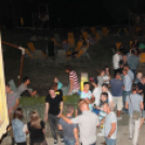 2013.07.03.Szerda Lapos Banhof Fotók:árpika