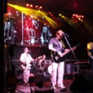 2013.06.23.Vasárnap SzFeszt 4.nap Fotók.árpika