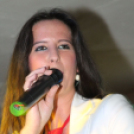 2013,11,08.Péntek Mamma Mia Gringo Sztár élő koncert DJ:Ice Fotók.árpika