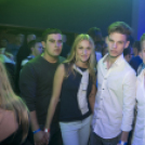 Club Vertigo - All 4 Ladies 2015.09.26. (szombat) (Fotók: MikeD)