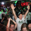 2016.05.06 Mamma Mia Pénteki Házibuli Dj:Ice&Solymi Conga Fotók:árpika