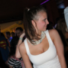 2014.04.15 Kedd AK Hallgatói Napok 2014 Fotók:árpika