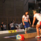 2018.04.28. WHB Amatőr MMA magyar kupa és Bothúzó bajnokság Fotók:árpika