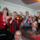 2016.03.11 Mamma Mia Pezsgőt a Csajoknak Party Dj:Hubik&Solymi Conga Fotók:árpika