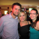 2015.08.01. Mamma Mia Szombati Házibuli FeelHarmonX & Dj:Balage Fotók:árpika