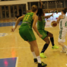 2013.04.18-Hat-Agro Uni Győr-UE Soprom női kosárlabda bajnoki döntő 2.mérkőzés Fotók:árpika