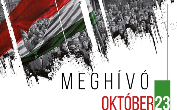 Mutatjuk a győri ünnepi programot