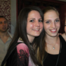 2014.03.15 Szombat Mamma Mia Video Disco DJ:Hubik Fotók:árpika