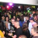 2019.02.02.Mamma Mia Bárány Attila Disco Classic Fotók:árpika