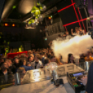 Club Vertigo -  Cocktails Night 2014.01.11. (szombat)