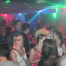 2013.04.30 Kedd Subway AK Buli fotók:árpika