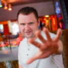 2015.03.06. Mamma Mia Nőnapi Házibuli 