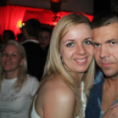 2014.05.03 Mamma Mia Szombati házibuli Dj:Balage Fotók:árpika