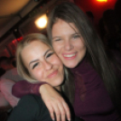 2019.01.19.Mamma Mia Szombati Házibuli Dj:Balage&Solymi Conga 