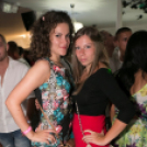 Club Mundo -  Made in Ibiza Show - SAILOR 2013.07.20. (szombat) (képek: Mundo)