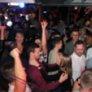 2017.01.28.Mamma Mia Szombati Házibuli Dj:Balage&Solymi Conga Fotók:árpika