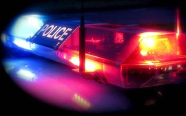 Halálos gázolás Csepelen 