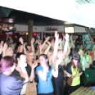 2013.02.05.Péntek Mamma Mia Kasza Tibi Élő Koncert (1) Fotók:árpika