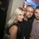 Club Vertigo - Wellhello 2015.10.10. (szombat) (Fotók: MikeD.)