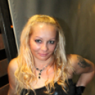 2014.08.08 Pénteki házibuli Dj:Hubik fotók:árpika