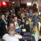  2015.09.05.Mamma Mia Szombati Házibuli Dj:Balage Fotók.árpika