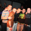 Club Vertigo - 5 Years Gone w/ Sterbinszky 2013.03.16. (szombat) (1) (Fotók:Vertigo)