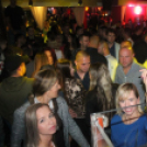 2017.10.07.Mamma Mia Video Disco Dj:Hubik Fotók:árpika