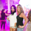 Mundo - Dave Martin & Bricklake 2014.07.26. (szombat)