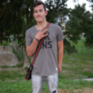 2013.07.12.Péntek Lapos Banhof Fotók:adrián