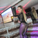 2018.03.03. Mamma Mia Szombati Házibuli Dj:Balage Fotók:árpika