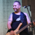 2013.06.20.Csütörtök SzFeszt 1.napja Fotók:árpika