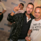 Club Mundo -  Sterbinszky 2013.08.24. (szombat)