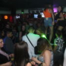 2019.08.17.Mamma Mia Szombati Házibuli DJ:Hubik Fotók:árpika