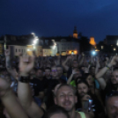 2019.07.20.Győri Nyár Esték Edda Koncert 