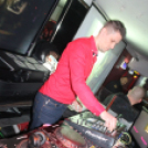 2016.01.23.Szombat Mamma Mia Video Disco Dj:Hubik Fotók:árpika