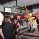 2017.02.04.Mamma Mia Video Disco DJ:Hubik fotók:árpika 