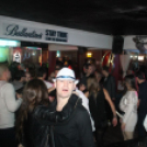 2016.03.25 Mamma Mia Ballantine's Night Dj:Ice&Solymi Konga fotók:árpika