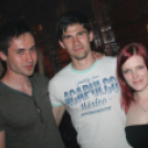 2014.05.07.Szerda Lapos Dj:Slim & DJ:Marcee Fotók:árpika