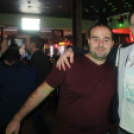 2018.01.12.Mamma Mia Pénteki Házibuli Dj:Ice&Solymi Conga Fotók:árpika